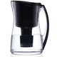 Image for article titled Amazon and Brita's Wi-fi Water Pitcher Automatically Buys New Filters for You